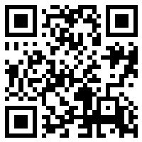 QR Code for 3HW3ACVZcpMD2u3gNeFKFV187G47dgDWXV