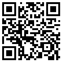 QR Code for 3HW3AWyZUo2fD63YENgLtpsm765vX68pG2