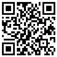 QR Code for 3HW4fX3n8FetEmAdkW2LaJWptjLAFoPtoG