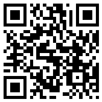 QR Code for 3HW6YxtZYhtXU23WTP5yA2RwMXUtGpmdaK