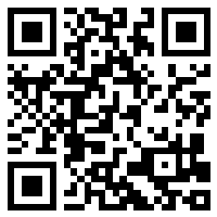 QR Code for 3HW8LFbxvCDkSx85G4vkTpF16HkXziZHGL