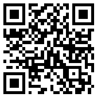QR Code for 3HWAzJ1Ti5cZA6xUc6yCMMPFN6L4BAaCfv