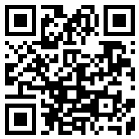 QR Code for 3HWBAxjXjuBpdHD8UnV4y5MbsH15HaarRL