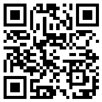 QR Code for 3HWBSsaCtkfjM4cRBUdMGiDSJmD5RHnL21