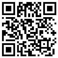 QR Code for 3HWDfEUL5KV9ARBqKXTkfKxbDP8zepo33a