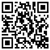 QR Code for 3HWEELoz5L3BGHVRsZLo2BfLKddqKDpsLW