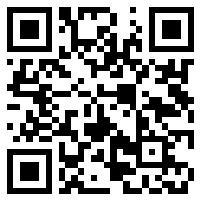 QR Code for 3HWEwTv1PteoFR22Gybn5q2MX7dn2jQcgm