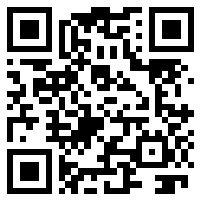 QR Code for 3HWGhsicTn7soPDU1adHzDc8V4hs4DG74L