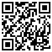 QR Code for 3HWH4Shiz6g8W2dmTjApBHxtuyBBLMcQR1