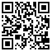QR Code for 3HWHNNb1PqAnoZz4UhwfctfHyJDQyVbWig