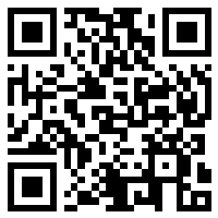 QR Code for 3HWJ2FSgXfKYYp5VofArP86643HdP17QMX