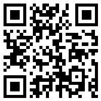 QR Code for 3HWJt6GLmd9GeGZJ43f5PDrxFTpsvrpTjm