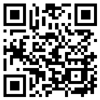 QR Code for 3HWKe7ugAhc2EcmyYynLZPfuxmrX3KtCuo