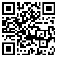QR Code for 3HWPDzfARWDm3J72sC7eCXEJipsQKfoobo