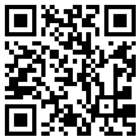 QR Code for 3HWPJSprHzfoBG6esRqTVQB8FWvMZCHvkd