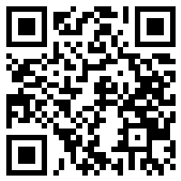 QR Code for 3HWPKeW1cFMHzM4MtUwZZ53ymC7U6AzGQi