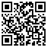 QR Code for 3HWPhRJwpqupj5ss9tzRGQd6Z7YaWF76jU