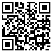 QR Code for 3HWQPUbbbEu4ivWREmJ29p1S8f8RnoteST