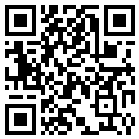 QR Code for 3HWRji8S5CcnyUH8FhDTY9ibDmkRBBFP1k