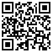 QR Code for 3HWSrcT4pyhXxFw31UPjyCuipLksxF3SXq