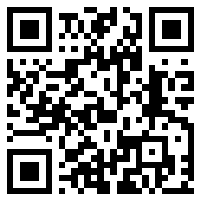 QR Code for 3HWT4zF2PDQ1srppJKrWL9CacbX1Y9n9Ky