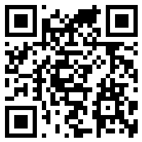 QR Code for 3HWTFqXbxxtxgMRdiL84BjSD6LtpSYLfcN