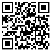 QR Code for 3HWUpCKfJcv7hFVF7iFtBuaAzxRWEmeWfr