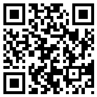 QR Code for 3HWYLgH9iCSVsE1QFaVQctcAADDxMLrbZx