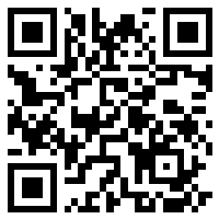 QR Code for 3HWYR1UnUeAnL2uBbzSdcR9dKkR2yXMRdT