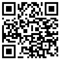 QR Code for 3HWZh5q1JwWKktiNPRjP992S2k2fHbsR41