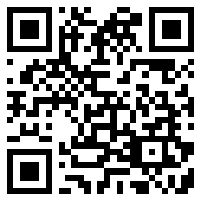 QR Code for 3HWZtKDMPtkokVAYsbUhAFmnwAWAJed2Qg