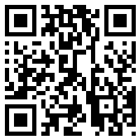 QR Code for 3HWaHEQZatqanHhgCSbS7AwftfM6NaV1W2