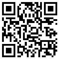 QR Code for 3HWcC59pizwaYtUvW2awm7Hb9X3o7Vh72K