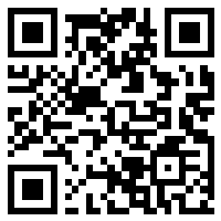 QR Code for 3HWcX8UBSQLggWR8LqTSavxusGQSwKhzCW