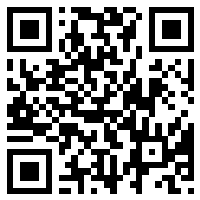 QR Code for 3HWe7xxZMF1EncYsvG4e4MKDCSPn4nMGAt