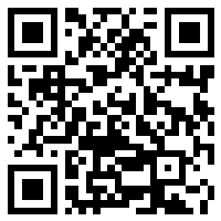 QR Code for 3HWecR4E9VGckqAzmUY9Jez2NbuLWdgWpn