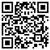 QR Code for 3HWeeWKXZkBJKryAhfSSiix5FNCSmFB2fa