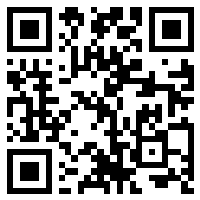 QR Code for 3HWey5eajZ2VRhAFH4cuKA9JsnXVrxHdiH