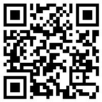 QR Code for 3HWf8kcyEUdFPRRASH4eJNAhee7RNfWsM4