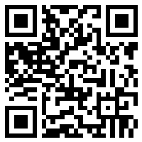 QR Code for 3HWhAMYvsLMXDLvujhhryDhY1sA1N8UmG4