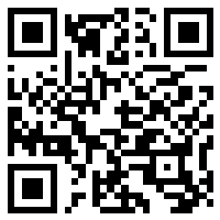 QR Code for 3HWhbZXnTg2ShXTypjcTY9LEF323rqVz9Z