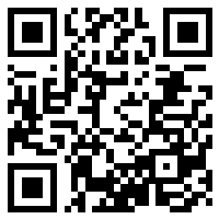 QR Code for 3HWhzYGvVefejp4e51qPcrhtQM4bJsUHHY