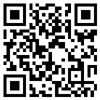 QR Code for 3HWiAT8zpyzNsmUjKLdBSLpj414CeVTDC3