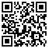 QR Code for 3HWiE15Ng2b4R8era25Tmtqh71R6B5MViB