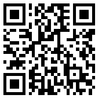 QR Code for 3HWipR11mF1p9YFvJLCSW9GA8NPKC6nv2Y