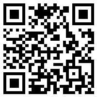 QR Code for 3HWkoAd1BTZ6GE75eN6ZdkPzNEeGhFPWt4