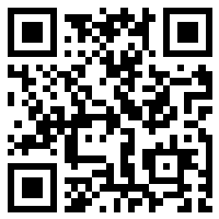 QR Code for 3HWoSWQb1sceooXB4knUbgpQvCFnuxVgxh