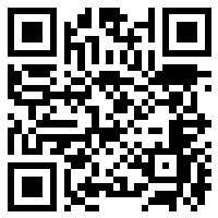 QR Code for 3HWok3mZoESYkeDiahC34WTn6XdcCKrnCY