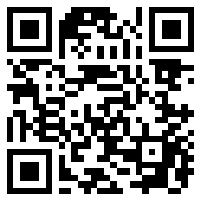 QR Code for 3HWopsoZ9RDgTMPh2hCSDMTxHbhrMv9Qa3