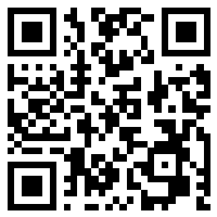 QR Code for 3HWoySpshi7mNMzhm13c4mJRiQWhtA9ZxE